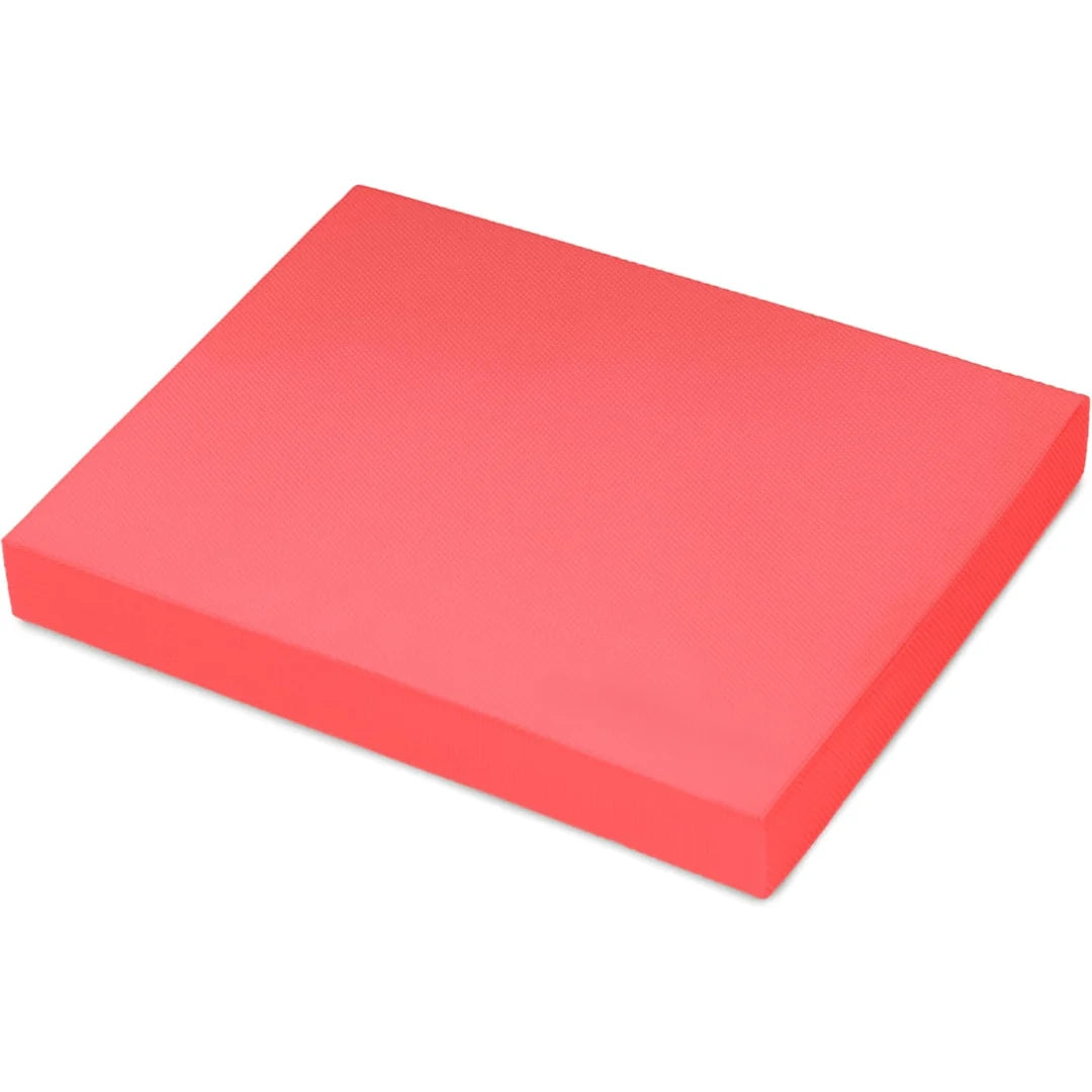Balance Training Mat Non-Slip Foam Joint Support
