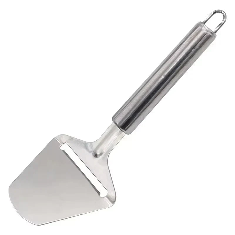 Cheese & Butter Slicer Adjustable Stainless Steel
