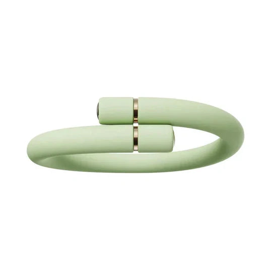 Mosquito Repellent Wristband Chemical-Free Reusable Battery-Free