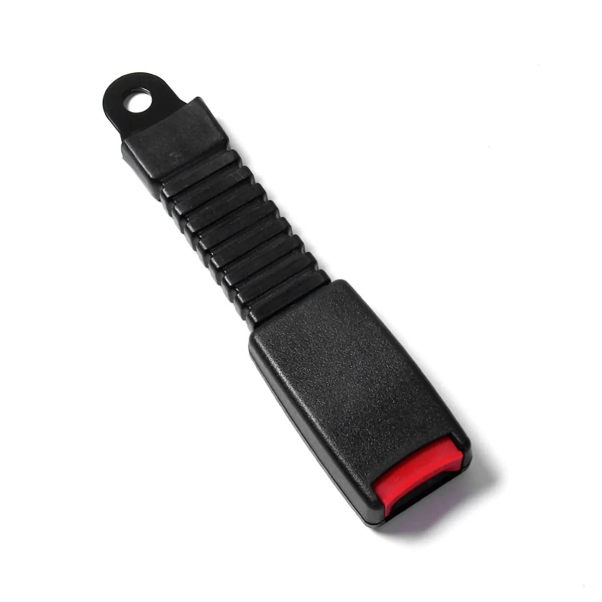 Seat Belt Extender Rigid Stem 7.87-Inch Added Length
