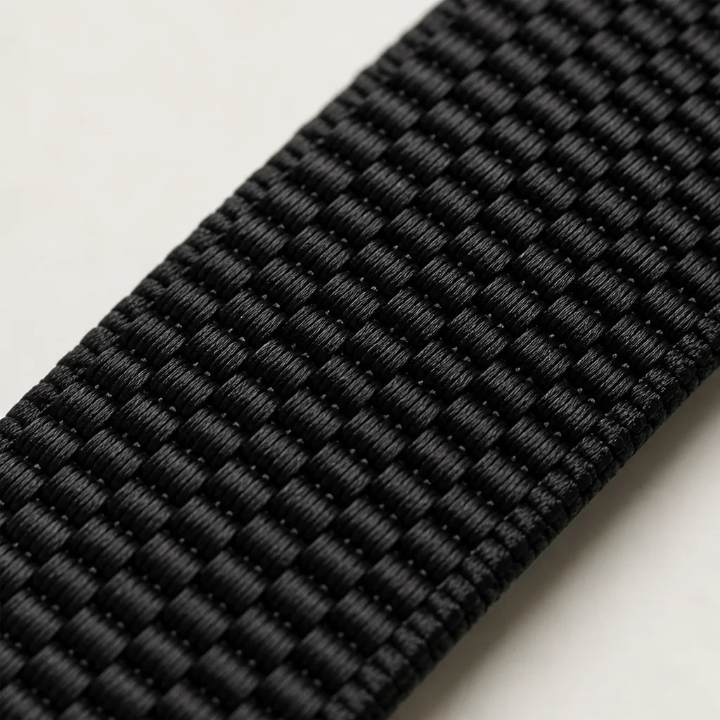 Suspenders Adjustable Elastic Belt-Loop Hooks Y-Back or X-Back