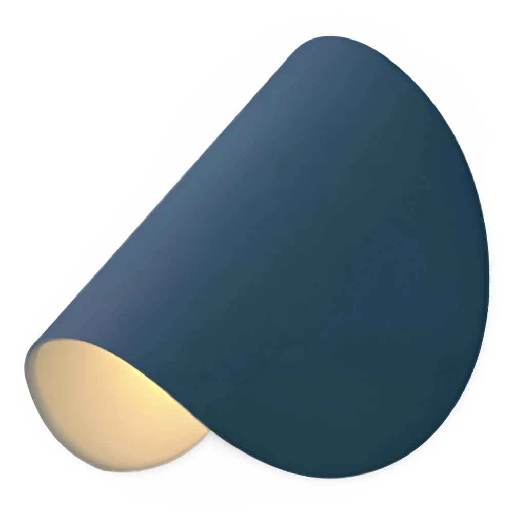 Wall Light Rotatable Metal 5W LED Included