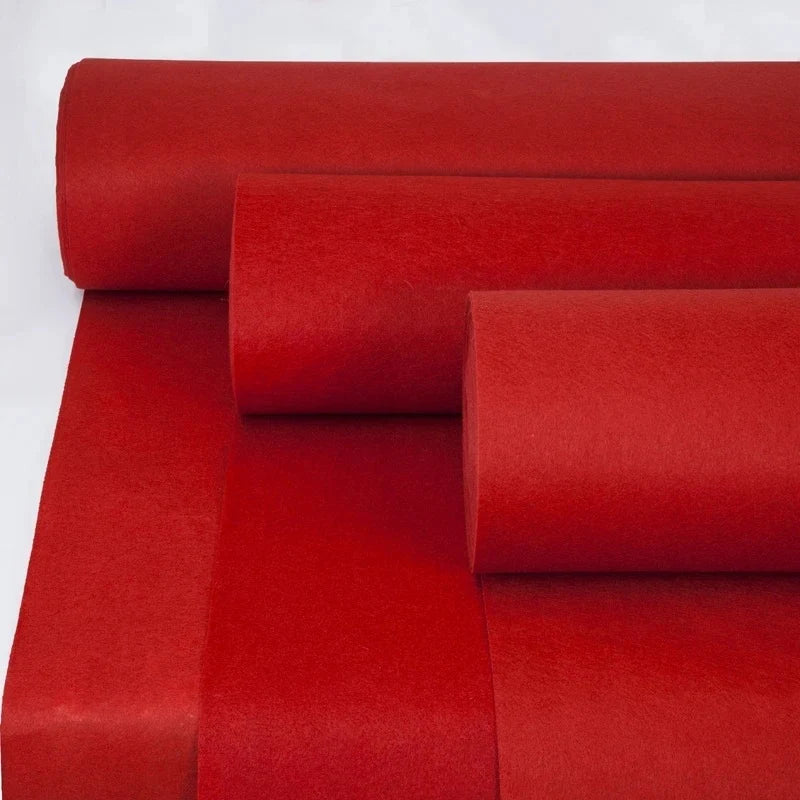 Yoga Mat Extra-Thick Cushioned Non-Slip Surface