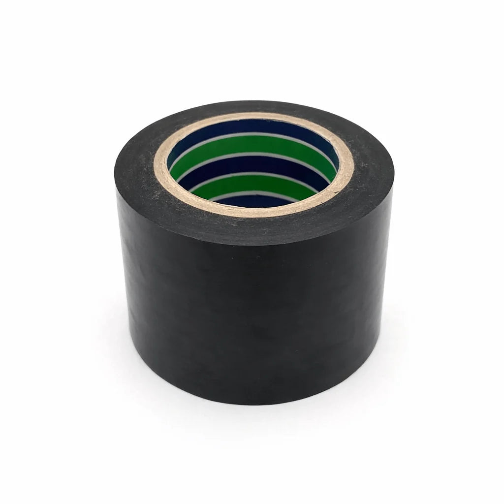 Adhesive Repair Tape Waterproof UV-Resistant 108 Ft Roll