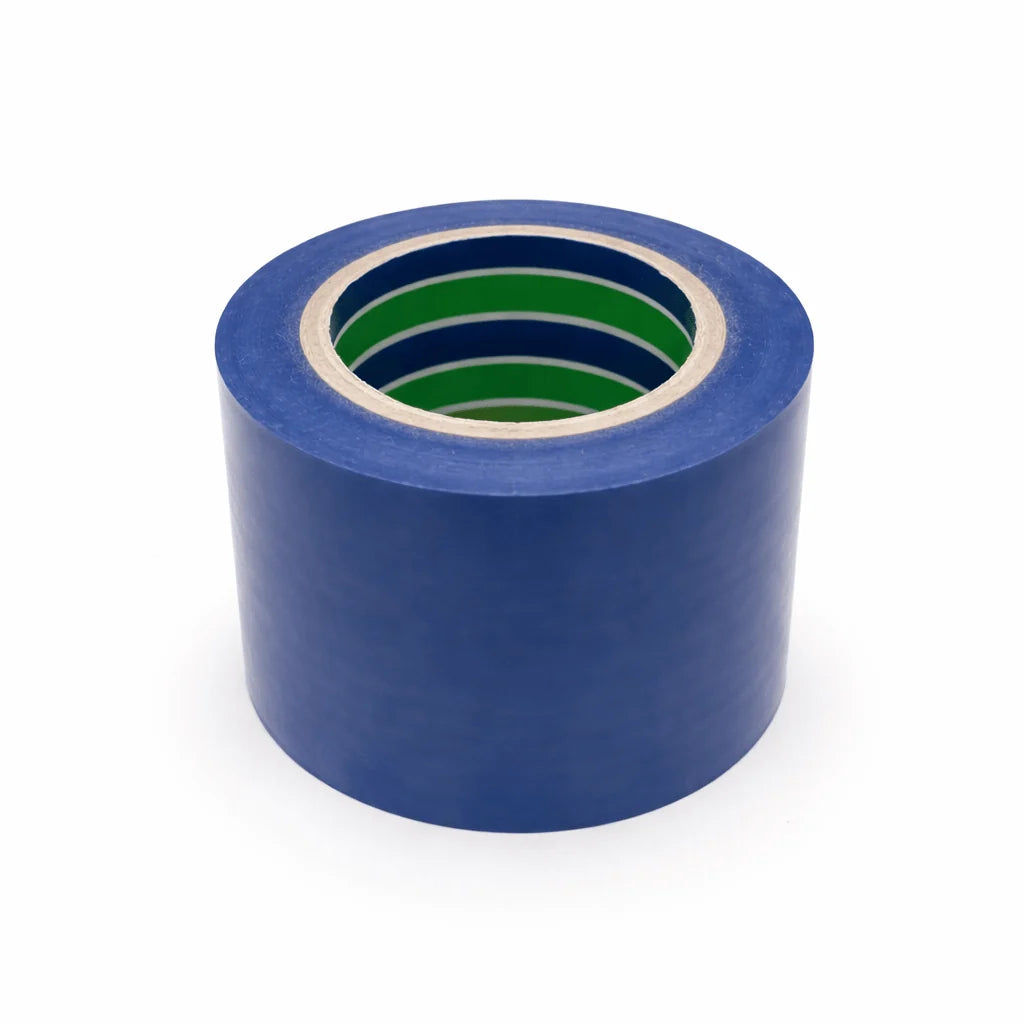 Adhesive Repair Tape Waterproof UV-Resistant 108 Ft Roll