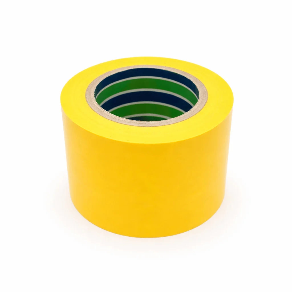 Adhesive Repair Tape Waterproof UV-Resistant 108 Ft Roll