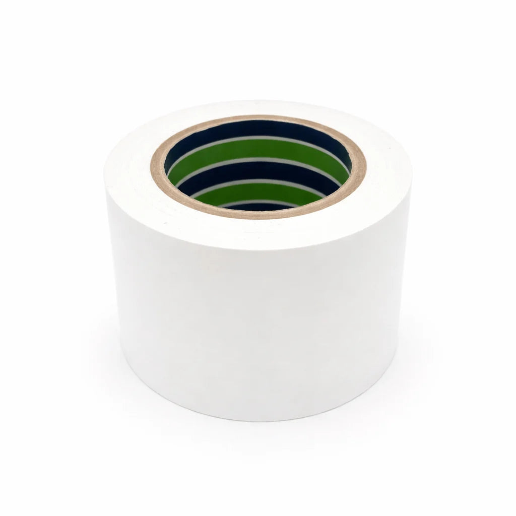 Adhesive Repair Tape Waterproof UV-Resistant 108 Ft Roll