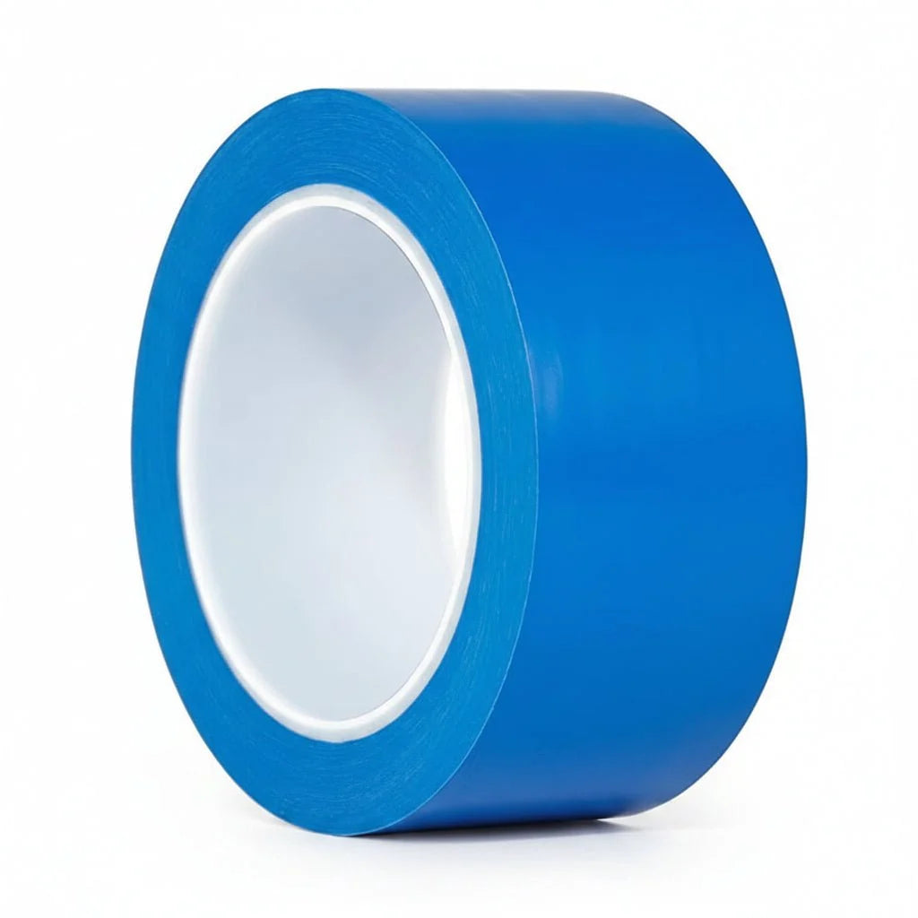 Adhesive Repair Tape Waterproof UV-Resistant 108 Ft Roll