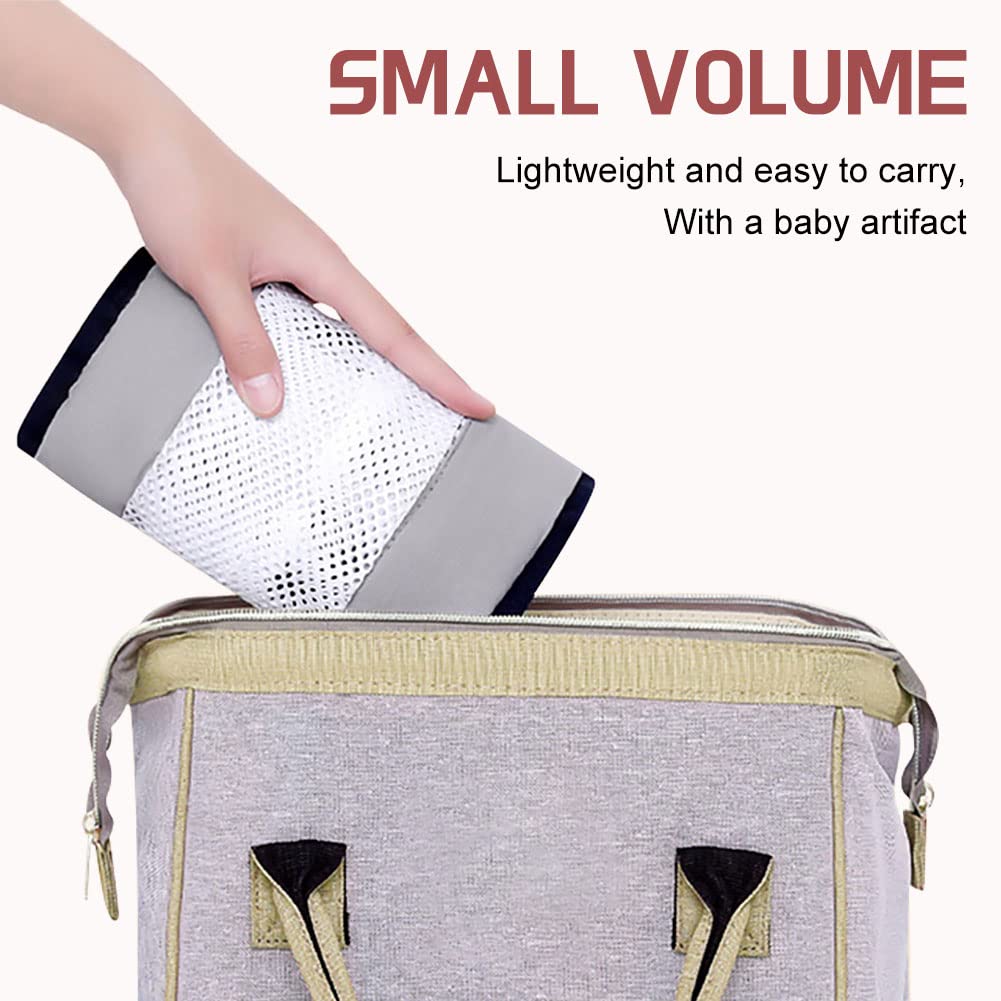 Baby Carrier Mesh Padded Straps Multiple Carry Positions