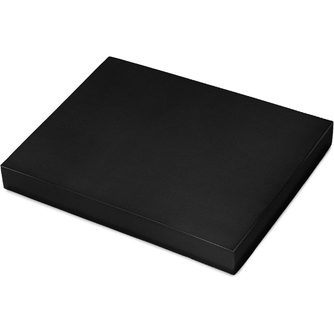 Balance Training Mat Non-Slip Foam Joint Support