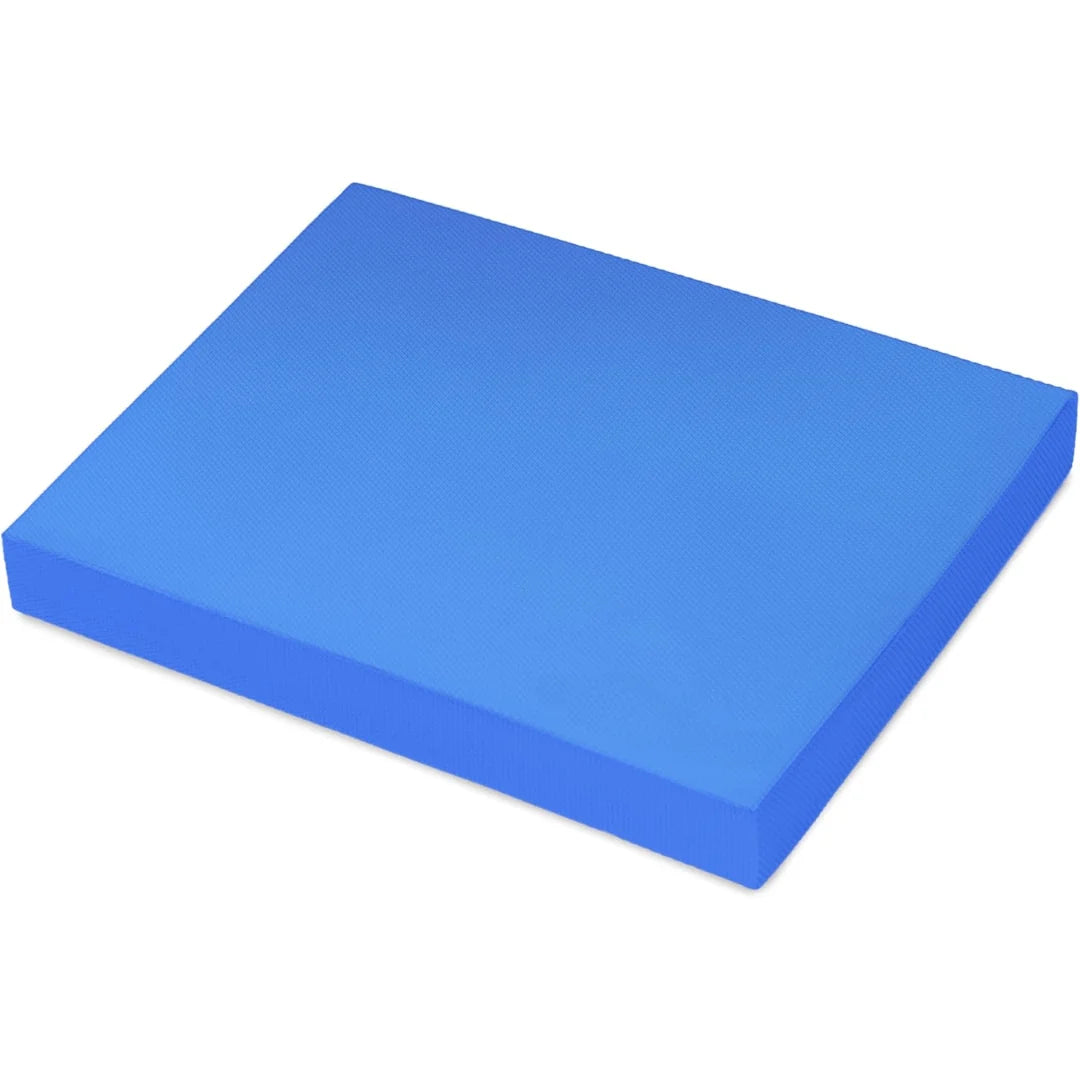 Balance Training Mat Non-Slip Foam Joint Support