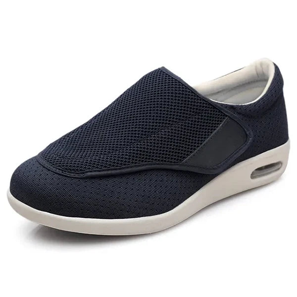 Barefoot Shoes Wide Toe Box Zero Drop Memory Foam Insole