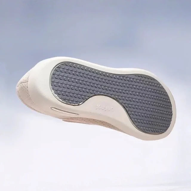 Barefoot Shoes Wide Toe Box Zero Drop Memory Foam Insole
