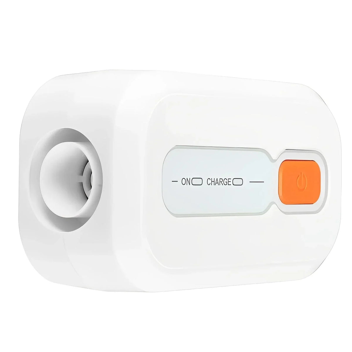 CPAP Cleaner Ozone Sanitizing USB Rechargeable 30-Minute Cycle