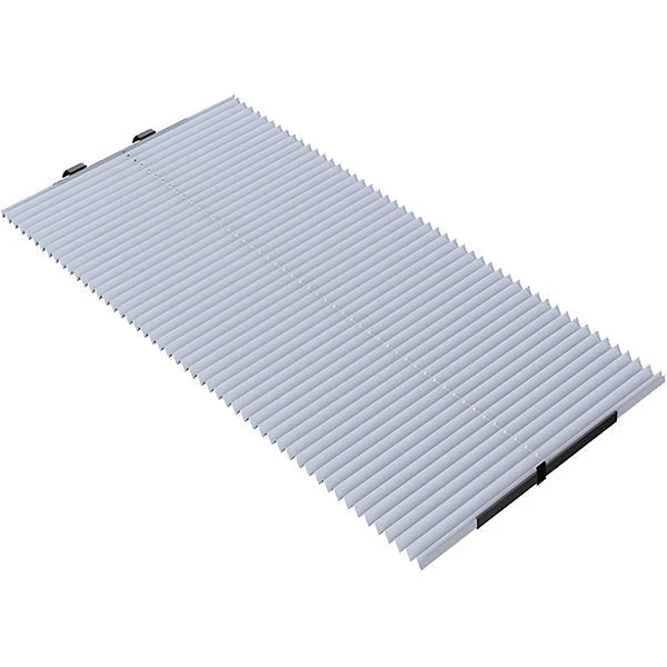 Car Window Sunshade Reflective Foldable UV Protection