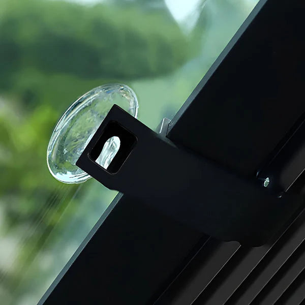 Car Window Sunshade Reflective Foldable UV Protection