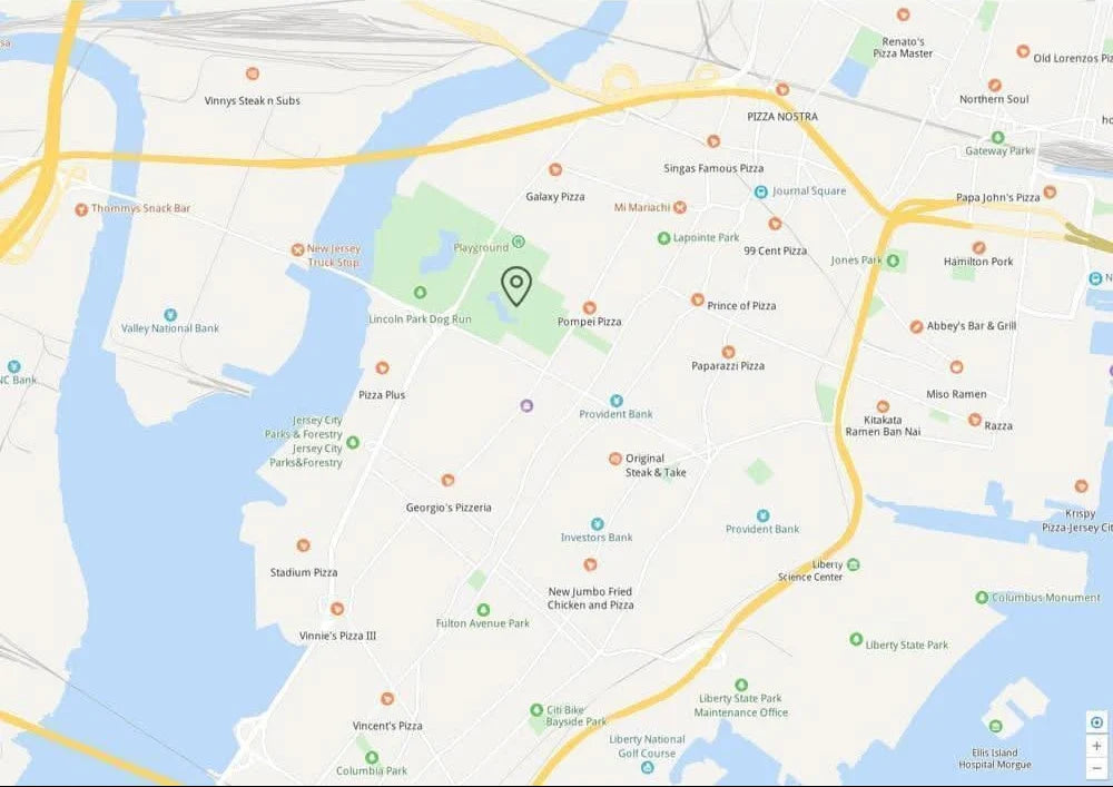 Cat GPS Tracker Real-Time Updates No Subscription Fees