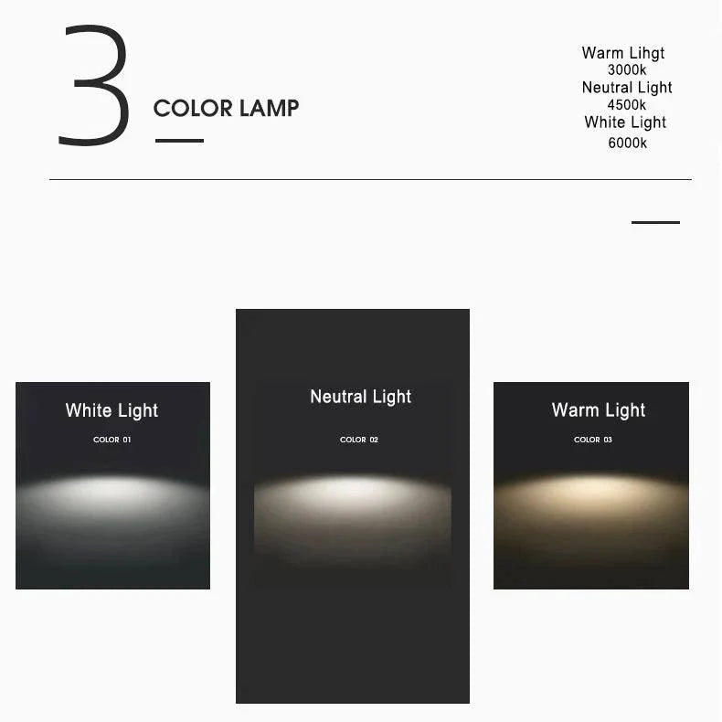 Ceiling Light Glass Globe Wood Grain Design E14 Socket