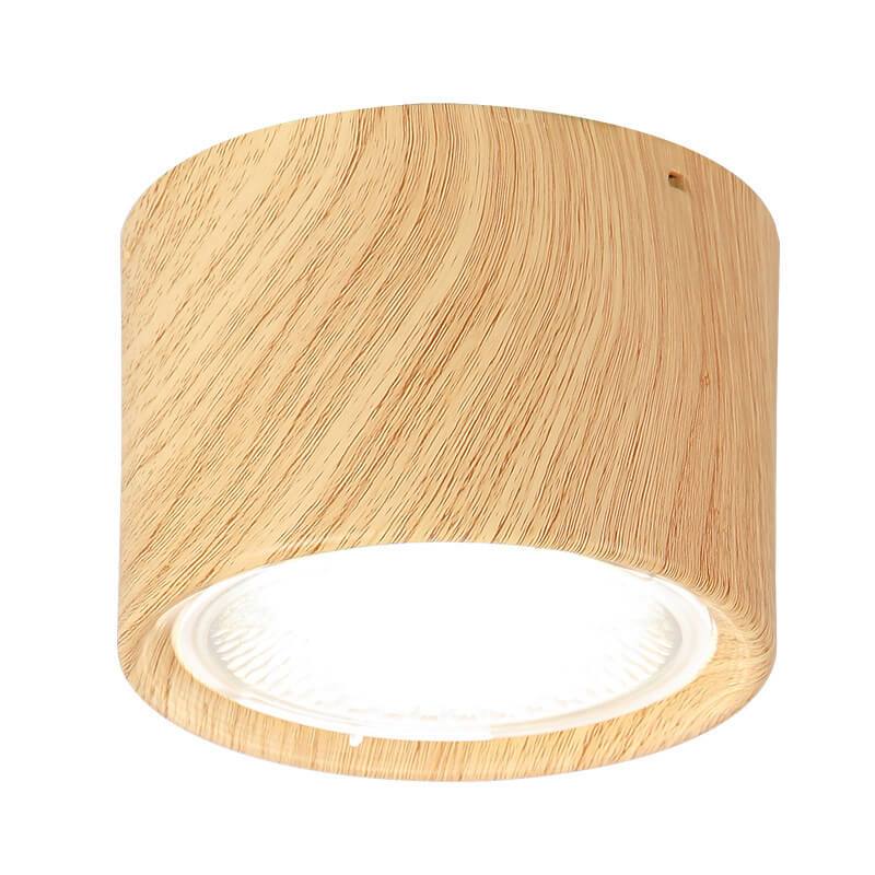 Ceiling Spotlight Adjustable LED Flush-Mount