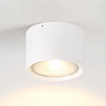 Ceiling Spotlight Adjustable LED Flush-Mount
