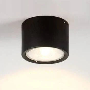 Ceiling Spotlight Adjustable LED Flush-Mount