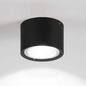 Ceiling Spotlight Adjustable LED Flush-Mount