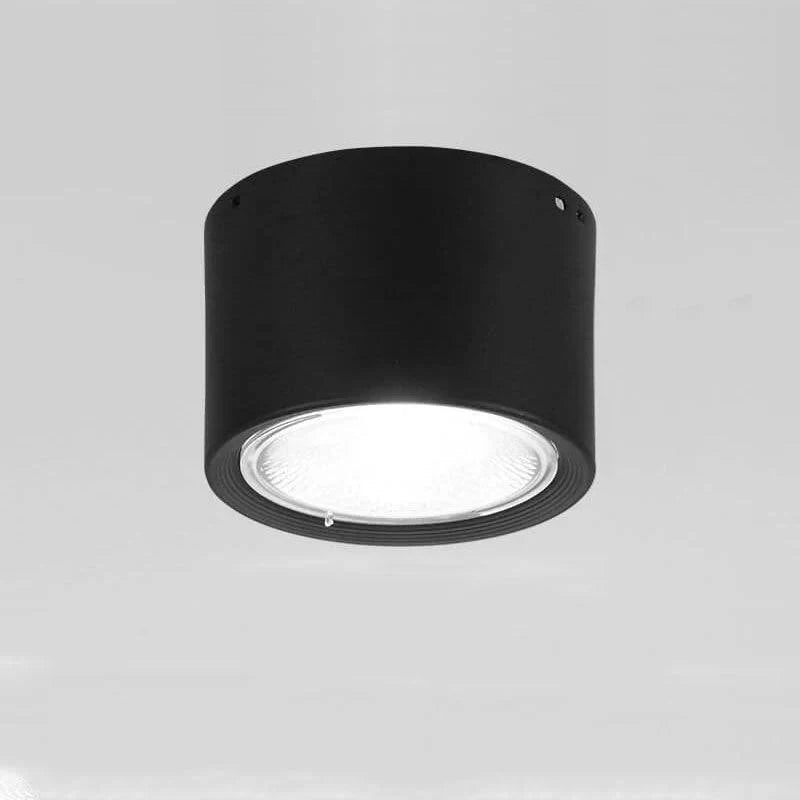 Ceiling Spotlight Adjustable LED Flush-Mount