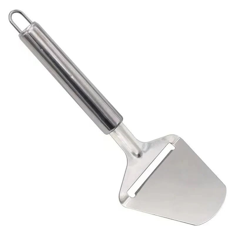 Cheese Slicer Adjustable Thickness With 4 Replacement Wires