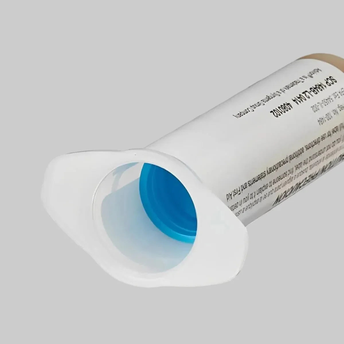Cockroach Bait Gel Precision Syringe Indoor & Outdoor