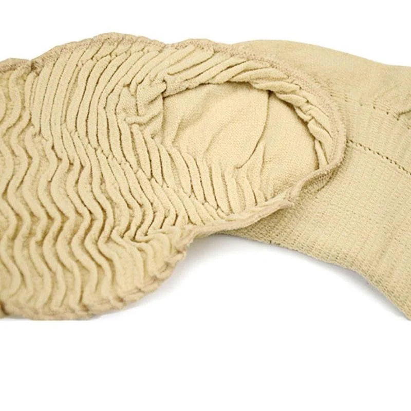 Compression Arm Sleeves Posture Support Seamless Comfort