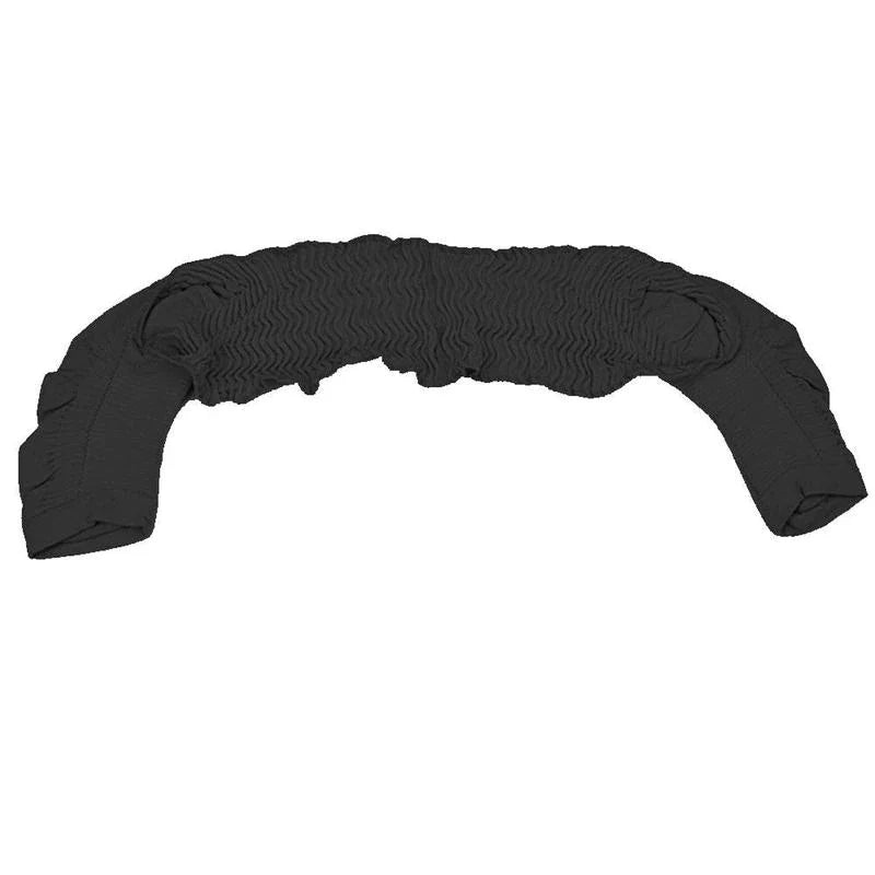 Compression Arm Sleeves Posture Support Seamless Comfort