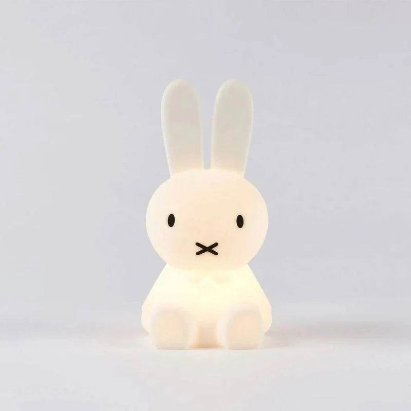 Decorative Figure Minimalist Rabbit Lightweight Tabletop