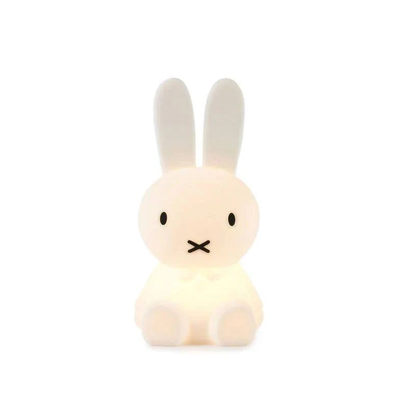 Decorative Figure Minimalist Rabbit Lightweight Tabletop