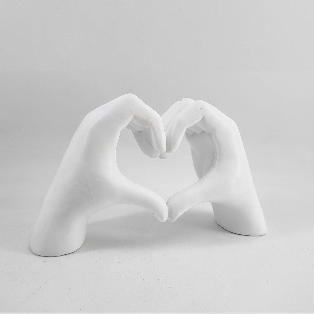 Decorative Figurine Resin Detailed Design Home Accent