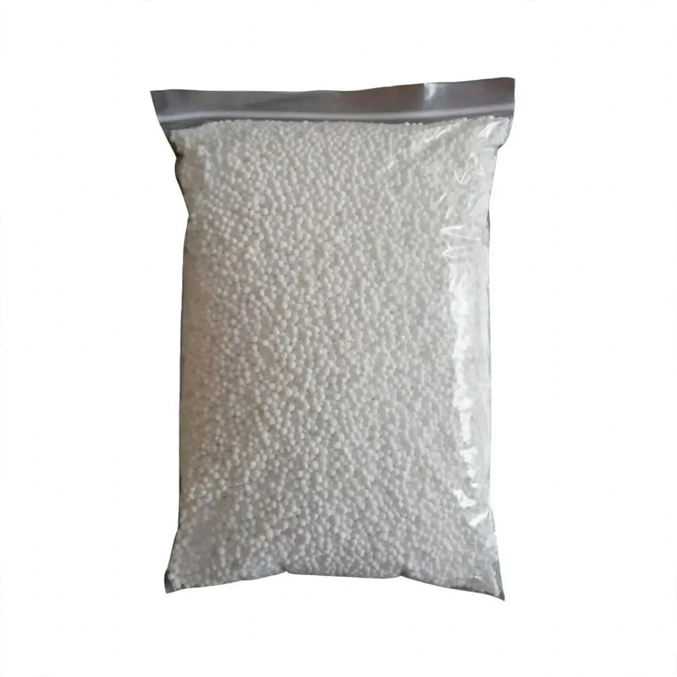 Dehumidifier Granules Calcium Chloride 5 Kg 3 Refill Boxes