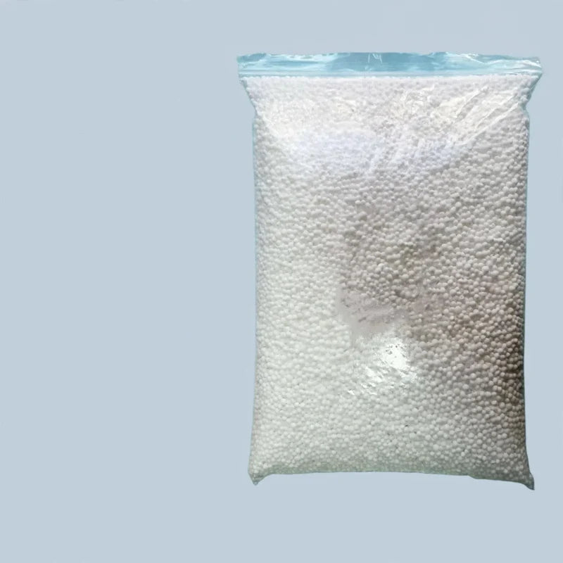 Dehumidifier Granules Calcium Chloride 5 Kg 3 Refill Boxes