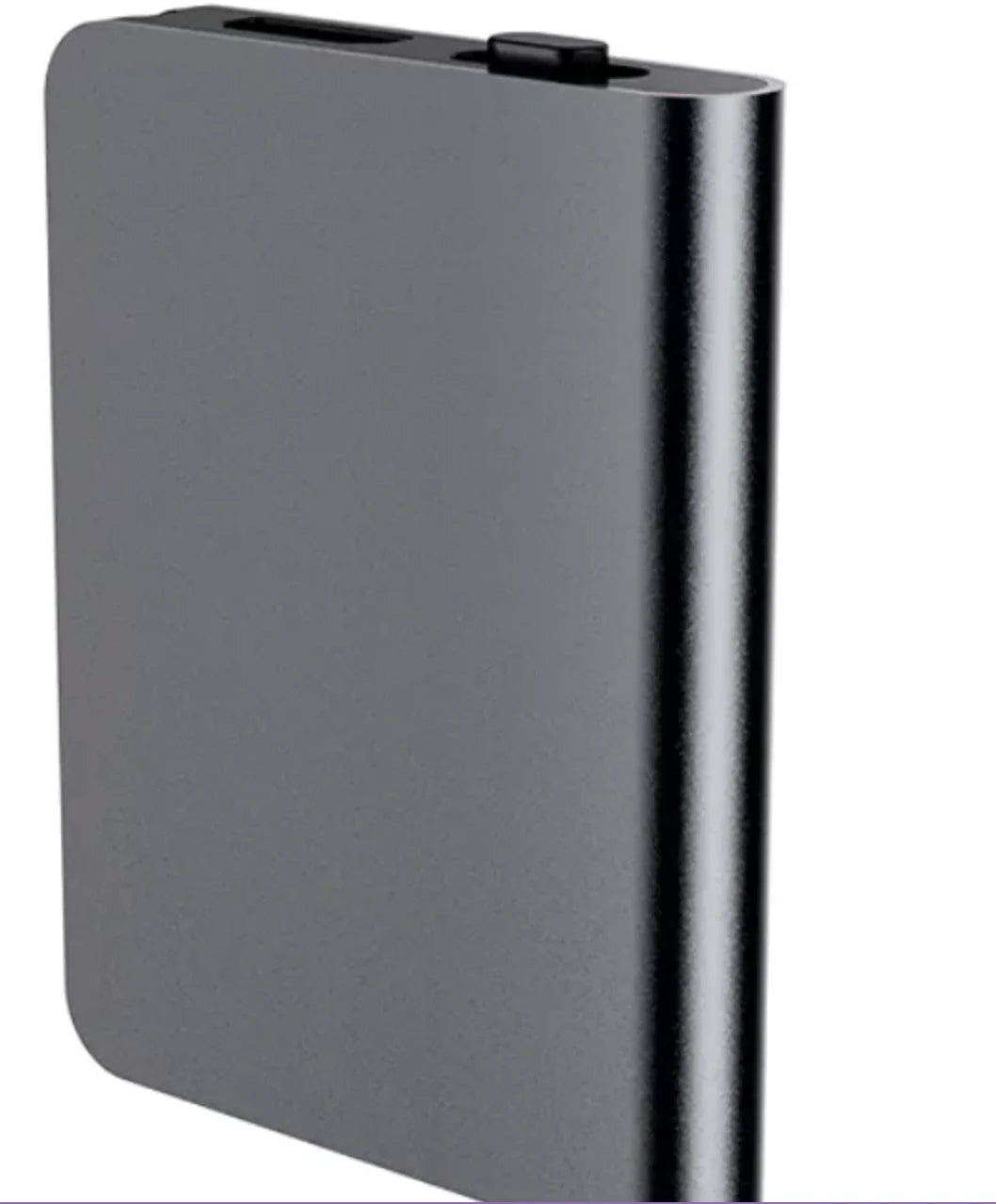 Digital Voice Recorder Voice-Activated Noise Reduction 16GB Storage