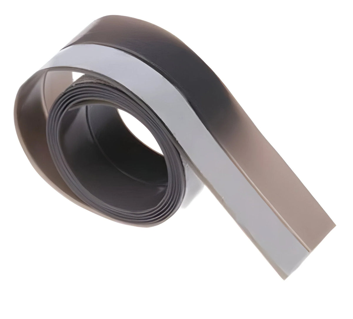 Door Draft Seal Strip Self-Adhesive Flexible 16.4 Ft