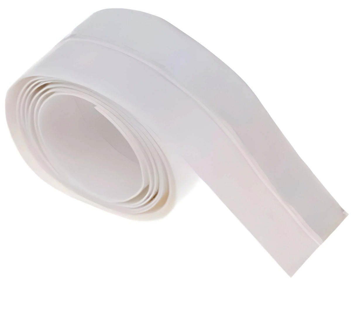Door Draft Seal Strip Self-Adhesive Flexible 16.4 Ft