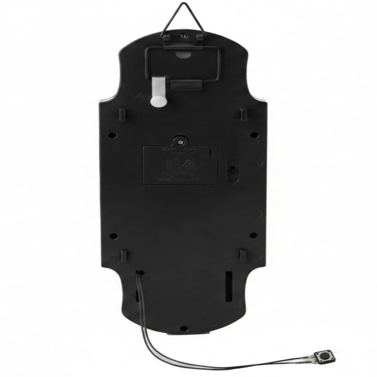 Doorbell Prop Motion Activated Sound & Light