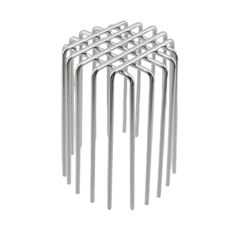 Dryer Exhaust Grille 304 Stainless Steel Fine Mesh