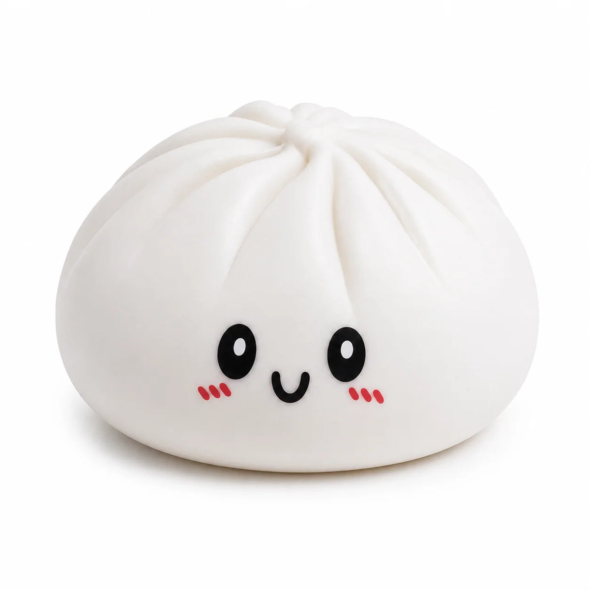 Dumpling Squishy Toy Extra-Large Sensory Stress Relief