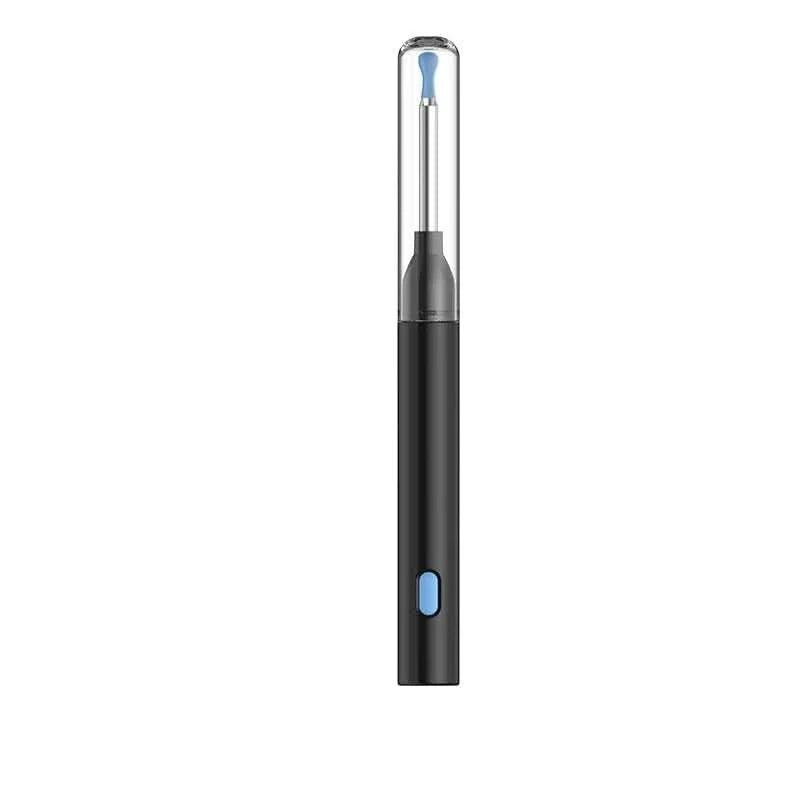 Ear Cleaner Camera HD Wireless Six LED Lights