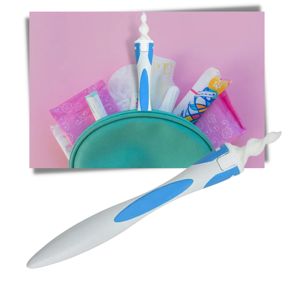 Ear Wax Removal Tool Soft Silicone Tips Set of 16