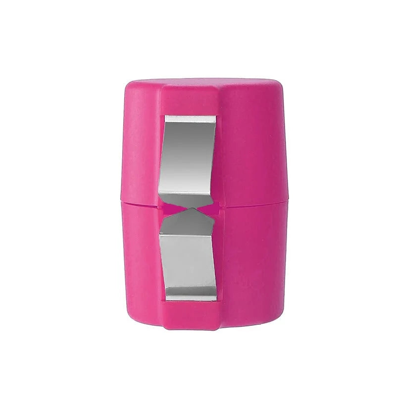 Egg Cracker Stainless Steel Dishwasher-Safe】【。