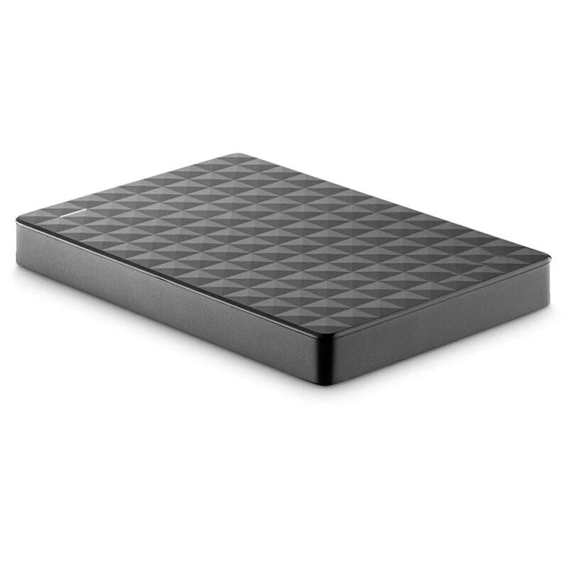 External Hard Drive 10TB Portable USB 3.0
