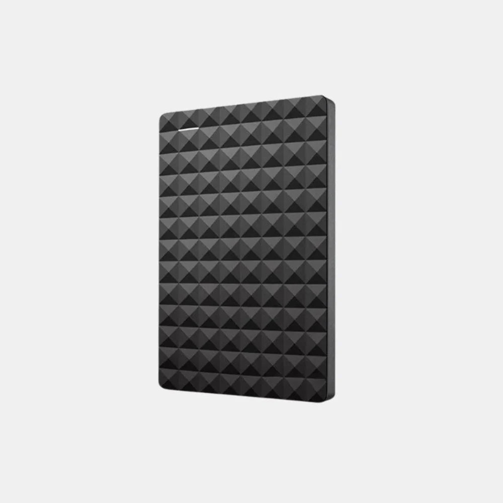 External Hard Drive 10TB USB 3.0 Compact