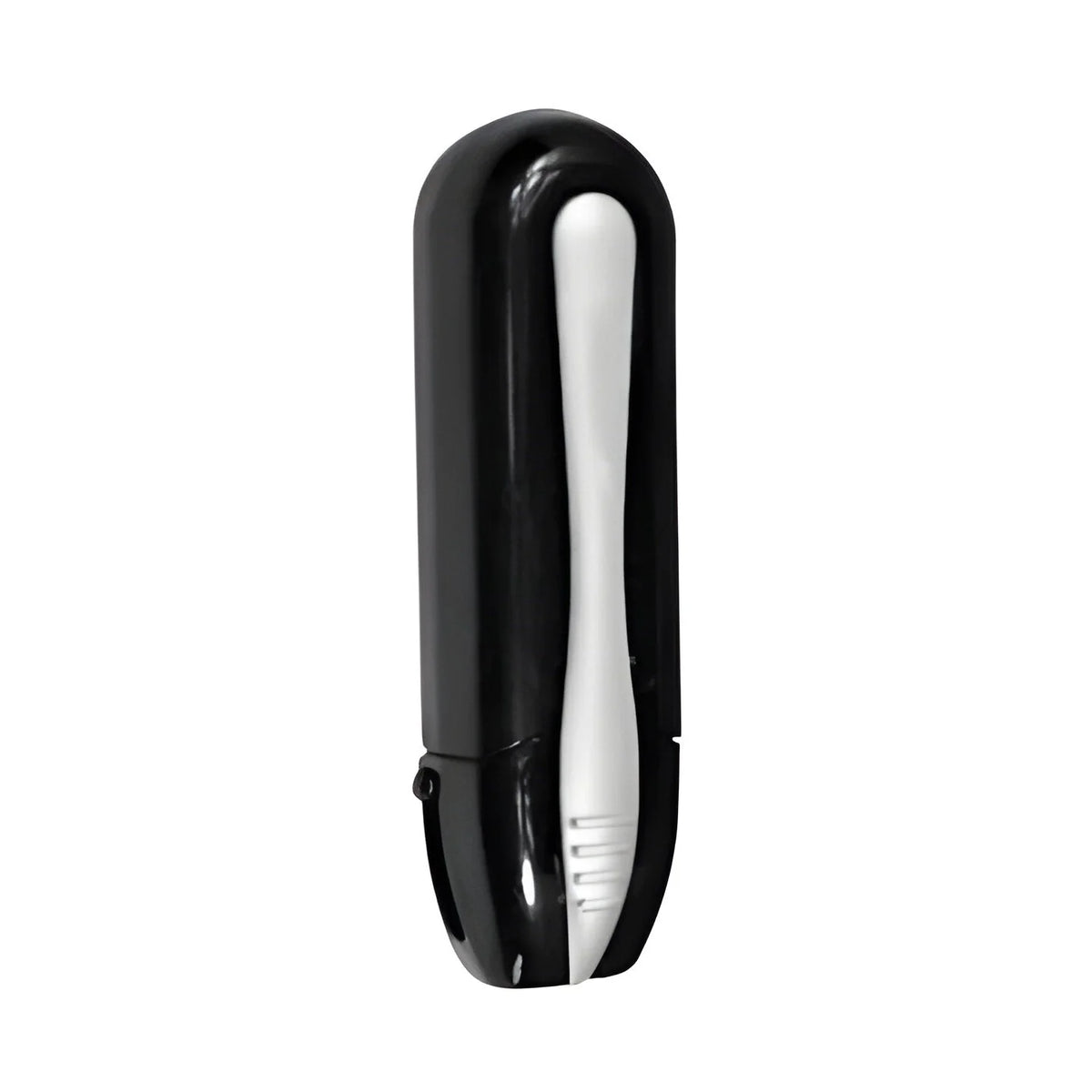 Eyeglass Cleaner Dry Carbon Pads & Brush