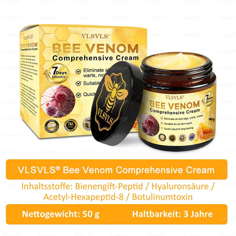 Face Cream Hydrating & Firming Hyaluronic Acid Collagen