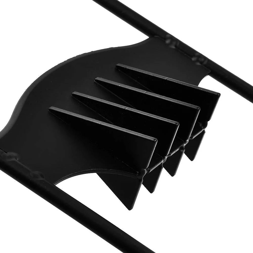 Firewood Splitter Cast Iron Fixed Wedge Wide Base